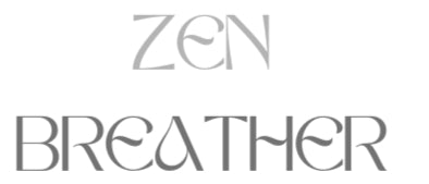 Zen Breather